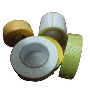 Ligne de production continue pour la découpe de joints de cloisons sèches SIVA et EIFS - Product Image 6