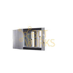 Rittal 2265605 - Nuovo - Product Image 1