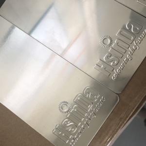 Peinture en poudre <span class=keywords><strong>anti</strong></span>-<span class=keywords><strong>UV</strong></span> durable PU <span class=keywords><strong>polyuréthane</strong></span> transparent acrylique polyester couche de finition laque poudre revêtement Lacker - Product Image 1