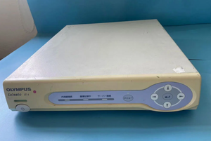 Réparation d'enregistreur Solemio 1T-1, qualité OEM, expédition dans le monde entier, nous facturons 30% du prix du fabricant/représentant des ventes - Product Image 6