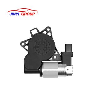 Moteur de vitre électrique pour MAZDA 3 2004-2009 GJ6A5958XF G22C5958XC D6515958XB GJ6A-59-58XF G22C-59-58XC D651-59-58XB - Product Image 2