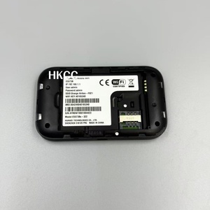 Routeur Wifi 4G LTE débloqué OEM HKCC Airbox E5573Bs-322, point d'accès mobile sans fil - Product Image 3