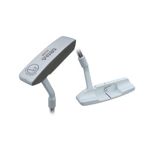 Ensemble complet de clubs de <span class=keywords><strong>golf</strong></span> pour hommes débutants de qualité professionnelle pour fabricants – Ensemble de clubs de <span class=keywords><strong>golf</strong></span> R - Product Image 5