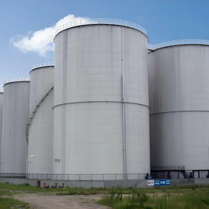 Hiệu Suất Cao Bền Epoxy Thuyền Sơn Lớp Phủ Chất Lỏng Gỉ Phòng Chống Chống Ăn Mòn Nhiệm Vụ Nặng Nề Kháng Hóa Chất Bàn Chải - Product Image 5