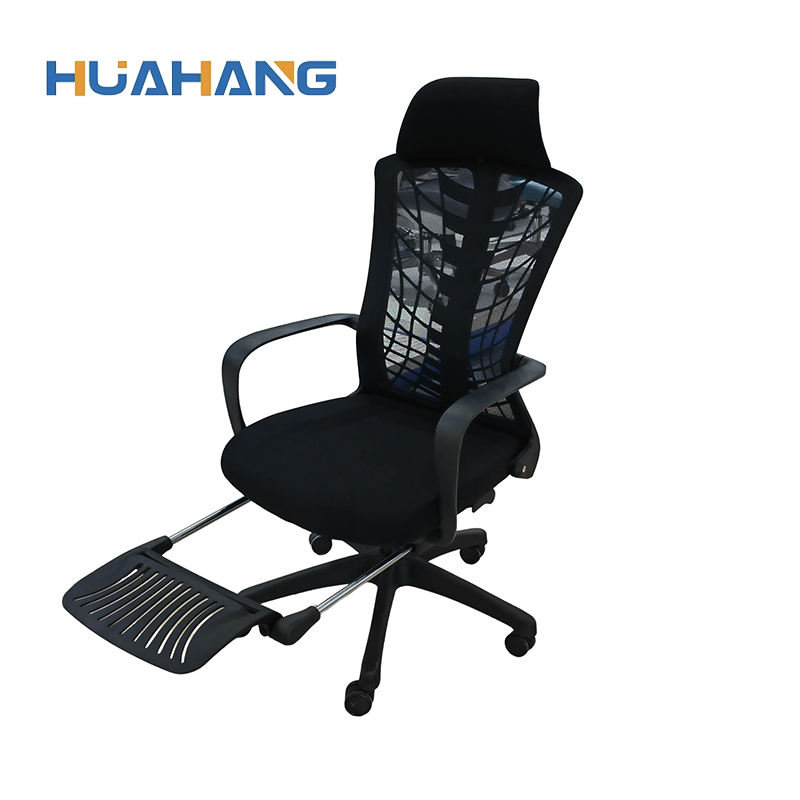 การปรับแต่ง