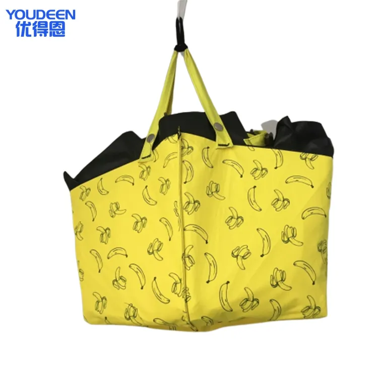 Pequeno uv proteger 3 guarda-chuva dobrável com bolsa sacola