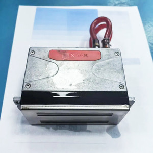 Cabezal de Impresión para Básculas Electrónicas de Impresión de Etiquetas Aclas LB LS2X LS2CX LS2RX LS6X LS6CX LS6RX - Product Image 3