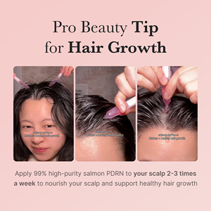 Сыворотка из розового стекла - Product Image 6