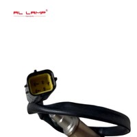 AL LAMP 0k08a-18-861B Nouvelle sonde d'oxygène pour Sephia Spectra Sportage 1995-2002 avec garantie de 12 mois