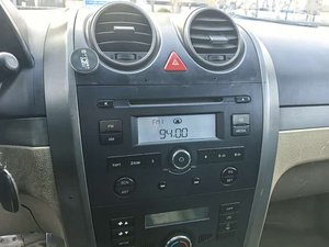 China Cheap Used Car Haval H3 2017 2018 2019 2.0L Fuel Efficient <strong>City</strong> Living - Product Image 4