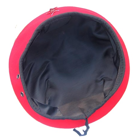 Оптовая продажа, замшевая тканевая зимняя шапка, берет капитана, шапка, модные официальные шапки нового дизайна