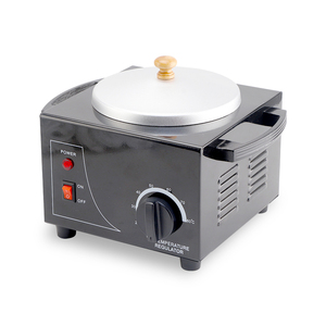 Scaldacera portatile per salone elettrico per la pelle del <span class=keywords><strong>viso</strong></span> - Product Image 1