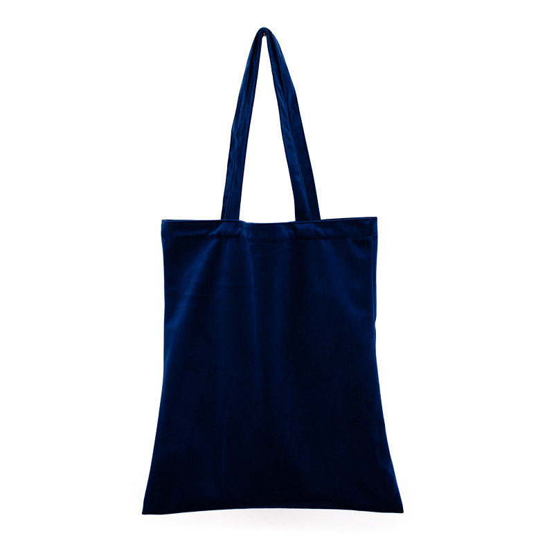 Deep Blue