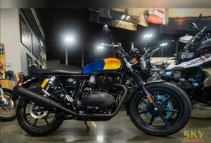 READY to RIDE 2025 LATEST <strong>SALES</strong> <strong>FOR</strong>-<strong>Royals</strong> <strong>Enfields</strong> Cruiser Motorcycle Twins <strong>for</strong> <strong>Sale</strong> - Product Image 4