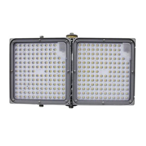 Projecteur LED haute luminosité GC201 70W, robuste, pour usage industriel - Product Image 3