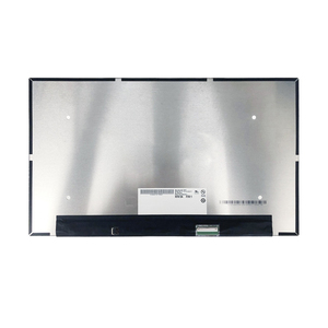 Thương hiệu mới 15.6 "IPS 1920x1080 FHD 141ppi b156hak02.2 60Hz 40pins máy tính xách tay Matte <span class=keywords><strong>LCD</strong></span> màn hình Màn hình lắp ráp - Product Image 4