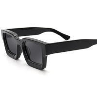 Lunettes De soleil hommes lunettes intelligentes luxe Zonnebrillen femmes haute qualité caméra sans cadre femmes Lentes De Sol 2025