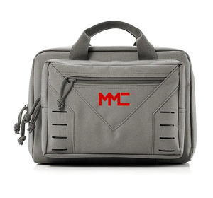 Nueva Mochila Táctica para Hombre, Material de Nailon/Poliéster de Alta Calidad, Impermeable, Capacidad de 20-36L, Mochila de Senderismo Unisex Resistente - Product Image 3