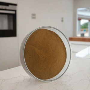 Поставка высокочистого кампферола, порошок, экстракт шанны/экстракт ризомы каемпферии - Product Image 5