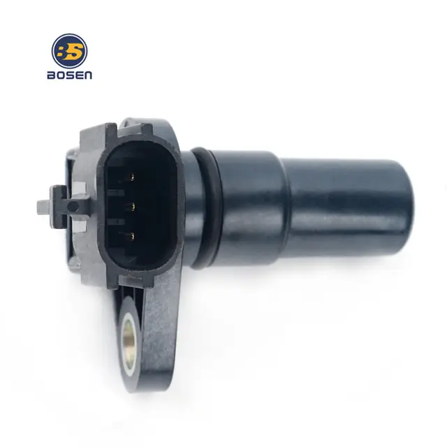 31935-8E006 Transmissie Input Output Voertuig Snelheid Sensor Voor Nissan Altima Cube Versa Maxima Sentra Infiniti