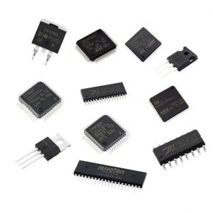 CDRH6D28-5R0NC FIXED IND 5UH 2.4A 31 MOHM SMD 2026 ใหม่ต้นฉบับ - Product Image 1