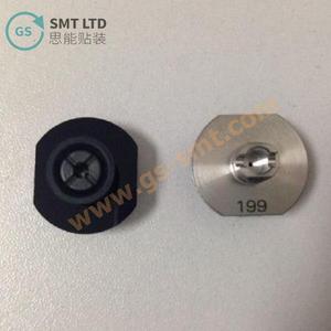 หัวฉีดความเร็วสูงพิเศษ SMT พร้อม1990A/2421/1157/165/185/199 - Product Image 6