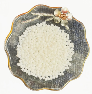 พลาสติก Acrylonitrile-Butadiene-Styrene ทำจากพลาสติก ABS ตรงจากประเทศจีน - Product Image 4