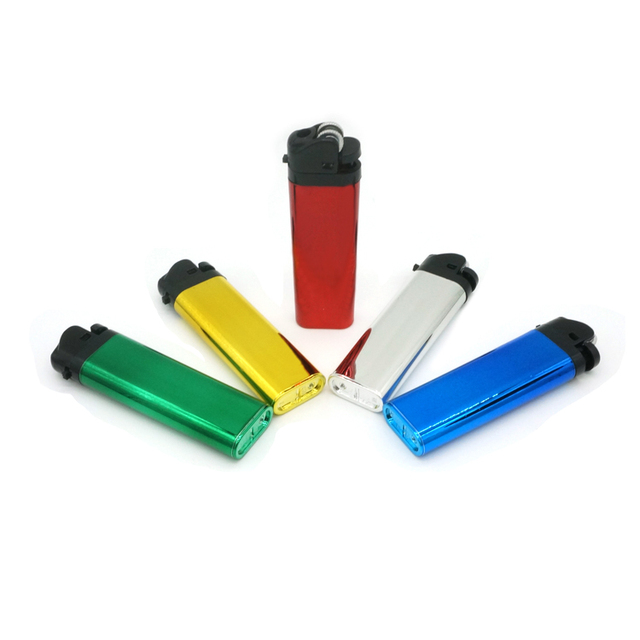 targard permanent cigarette filters TarGard Amber Original Disposable Cigarette Filters - Block Guard Filter