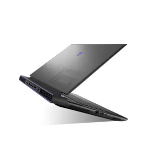 Band New Alienwar M16-R37610B M18 Gaming Laptop M18 Ultra 7-155H Process 16G RAM 1T 4060-8GB 2K 240Hz Per key RGB