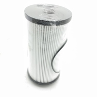 Filtre séparateur eau-carburant 1105050-2007 pour Jiefang J6P J7 JH6