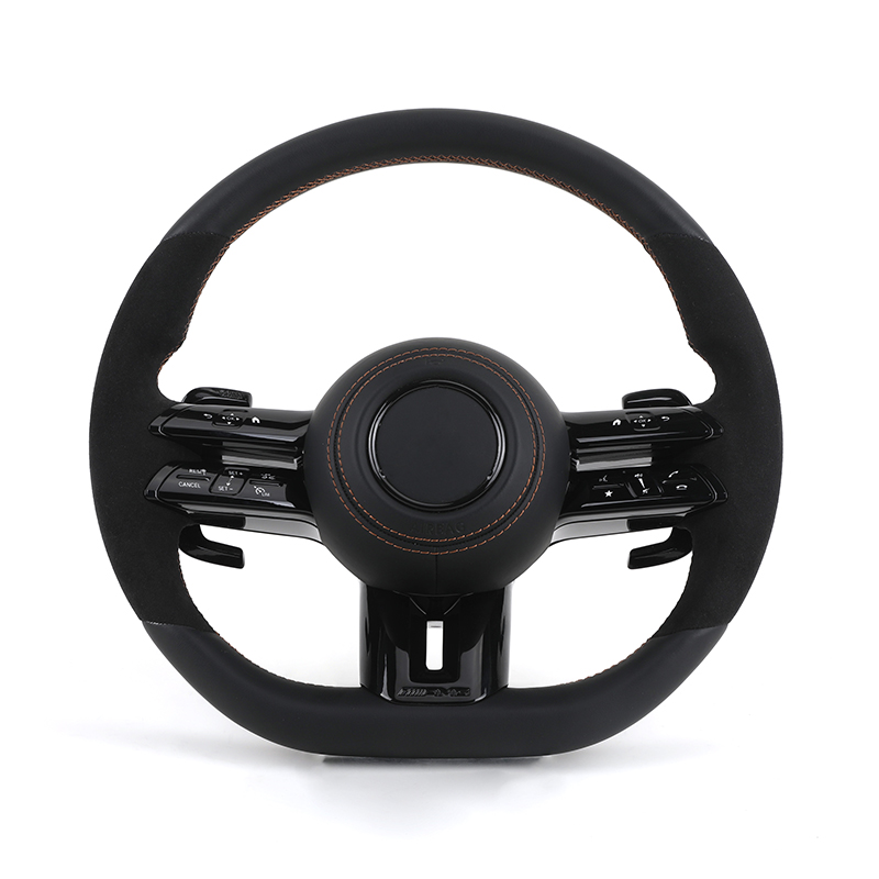 Moitié Alcantara450.33