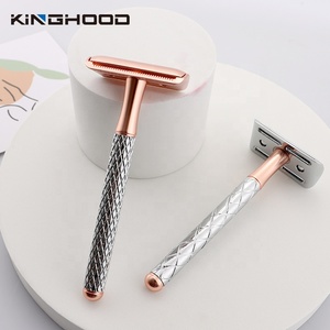 Ceinture nassrhobel pour hommes et femmes, 50 couches, figurine zéro déchet avec Metallgriff - Product Image 6