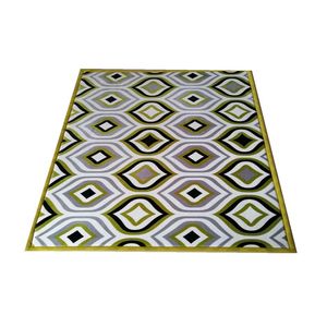 <span class=keywords><strong>Tapis</strong></span> <span class=keywords><strong>de</strong></span> <span class=keywords><strong>sol</strong></span> en polaire corail en vente chaude, <span class=keywords><strong>tapis</strong></span> <span class=keywords><strong>de</strong></span> jeu pour enfants, <span class=keywords><strong>tapis</strong></span> <span class=keywords><strong>de</strong></span> salon en mousse à mémoire <span class=keywords><strong>de</strong></span> forme, <span class=keywords><strong>tapis</strong></span> central pour le salon - Product Image 5