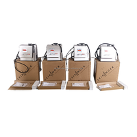 Imprimante à jet d'encre à petits caractères Leibinger jet2 neo/JET2SE+/JET3 UP