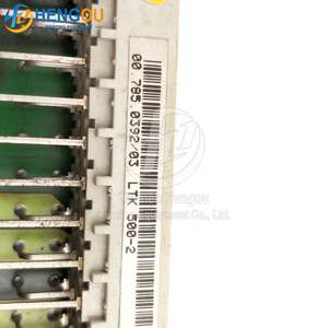 Original 90% neue LTK500-<span class=keywords><strong>2</strong></span> platine 90% neue Drucke UV/Eco Solvent Ink Offsetdruck maschine Ersatzteile - Product Image 6
