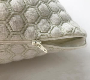 Non-toxic Breathable Cooling Bamboo Shredded Memory Foam <strong>Soft</strong> <strong>Pillow</strong> - Product Image 5