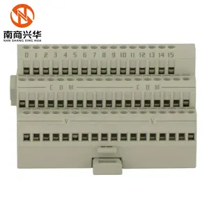 New Original 1794-TB3 1794-tb3 PLC Programmable Controllers Communication Module Flexible Input/output Terminal Base Unit