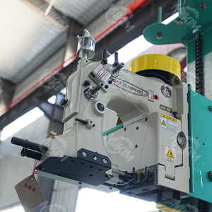 Equipo comercial de cría de cabras Máquinas de procesamiento de alimentos para pollos Máquina de molino de pellets de alimentación de alfalfa 1 tonelada/h a la venta Canadá - Product Image 4