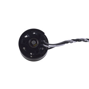 cho động cơ điện DJI Mavic <span class=keywords><strong>3</strong></span> CCW Đen Trắng cho máy bay không người lái FPV - Product Image 3