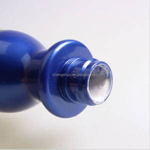 น้ำยาลบรอยขีดข่วนน้ำยาลบรอยแผล<span class=keywords><strong>เป็น</strong></span>แบบหนืดน้ำยาทารถแบบซึมเร็ว2022ใหม่ - Product Image 3