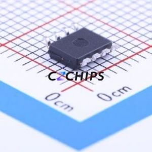 Nouveau-Original 24AA01-I/SN SOIC-8 Circuit intégré IC puce EEPROM vente entière composants électroniques puces fournisseur et Service de nomenclature - Product Image 2