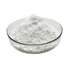 Laccase Powder From Clostridium Thermocellum Plant Extract Enzyme <b>Food</b> Grade in <b>Glass</b> <b>Container</b> COREAL Brand Model COREAL-G-Q - Product Image 1