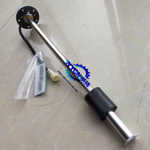 איכות גבוהה <span class=keywords><strong>lg958l</strong></span> אזור חילוף חומרים חלקי חילוף 4130000269 רמת שמן - Product Image 3
