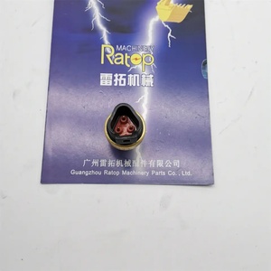 เซ็นเซอร์ความดัน1611705แรงดันน้ำมัน161-1705 CA1611705ใหม่สำหรับ C9 C7 - Product Image 6