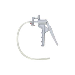 Bomba de Vacío 30119.01, Manual - Product Image 1