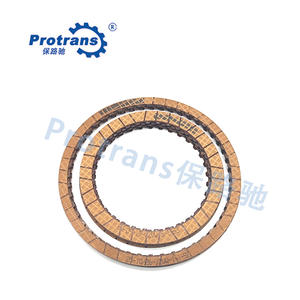 Ceeinex Garantie 0BH 0DE DQ380 Kit de friction A014005A-11P-YC <span class=keywords><strong>Prix</strong></span> le plus bas Boîte de vitesses - Product Image 2