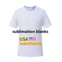 wholesale t shirt printing 