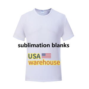 wholesale t shirt printing 