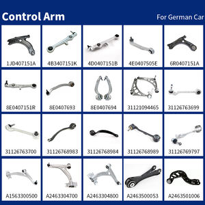 Bras de suspension inférieur droit KEHOON pour Renault <span class=keywords><strong>Dacia</strong></span> Duster 545011697R 545000138R 545006542R - Product Image 3