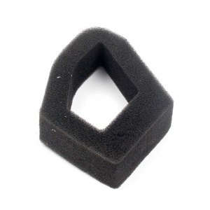 140/GX35140/GX35 - Product Image 2